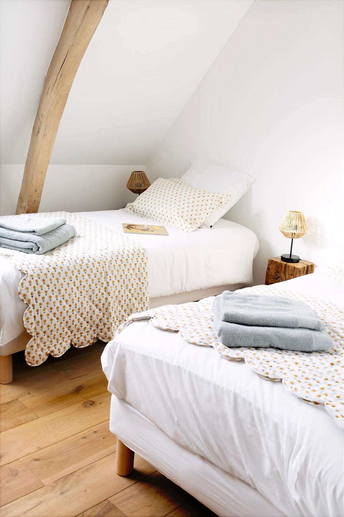 La Ferme 1802 Apartment Sainghin-en-Melantois Ngoại thất bức ảnh