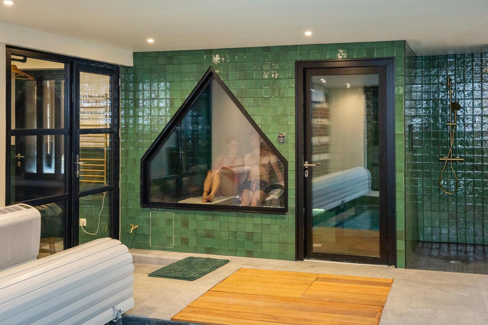 La Ferme 1802 Apartment Sainghin-en-Melantois Ngoại thất bức ảnh